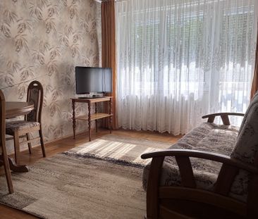 os. Przyjaźni, ul. 26 Kwietnia - Фото 5