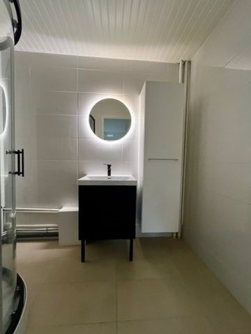 Appartement de 2 pièces à Brunoy - Photo 5