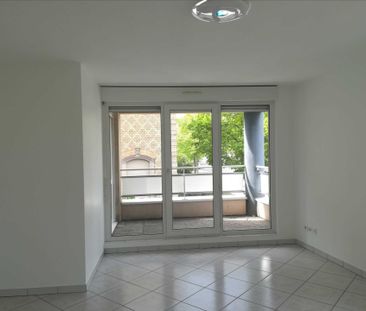 F2 COLMAR SUD - Photo 1