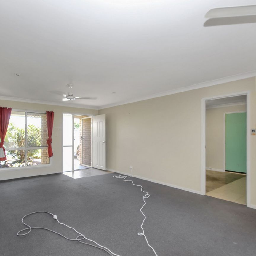 Charming Lowood Home at a Steal! - Photo 1