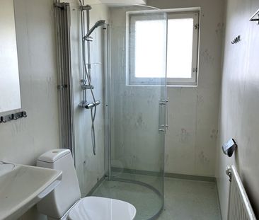 Svarta vägen 2 - Photo 5