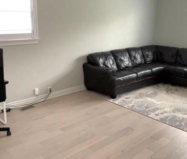 For Lease - 53 Flora Drive, Toronto, Ontario - Photo 1