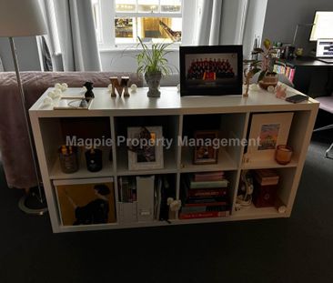 Price £1,050 pcm - Available 01/05/2026 - Unfurnished - Photo 2