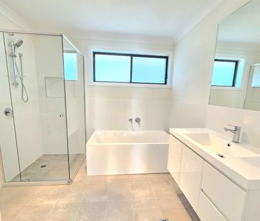 32 Swift Avenue, Leppington, NSW 2179 - Photo 6