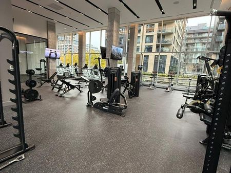 150 Rue du Séminaire - Photo 2