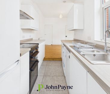 Ludlow Road, Earlsdon, Coventry, CV5 6JA - Photo 6