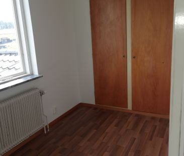 Storgatan, Rörvik - Photo 2