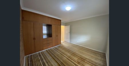 Ray White Real Estate Parkes - Photo 3