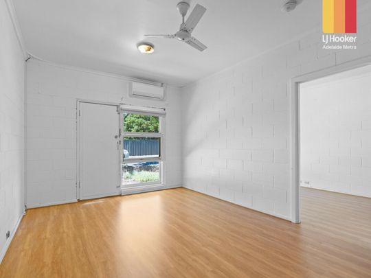 5/301 Anzac Highway, Plympton SA, Belconnen - Photo 1