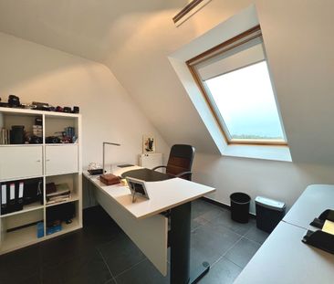 Appartement te huur in Sleidinge - Photo 6