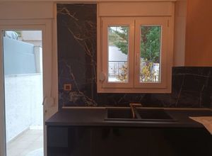 Μεζονέτα για ενοικίαση - Πεύκα, - Photo 3