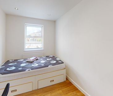 Student Properties to Let - Photo 3