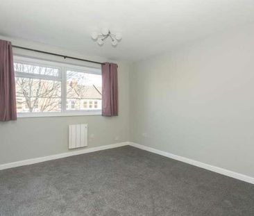 Pitshanger Lane, W5 - Photo 3