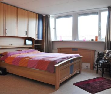 Hazenboslaan, 2341SB, Oegstgeest - Photo 4