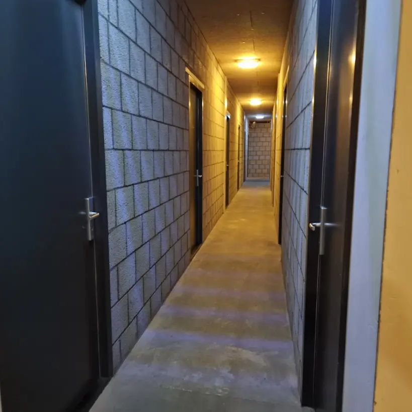 Prinses Marijkestraat 40 - Foto 1