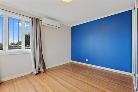 Perfect for a Family to Enjoy - Photo 3