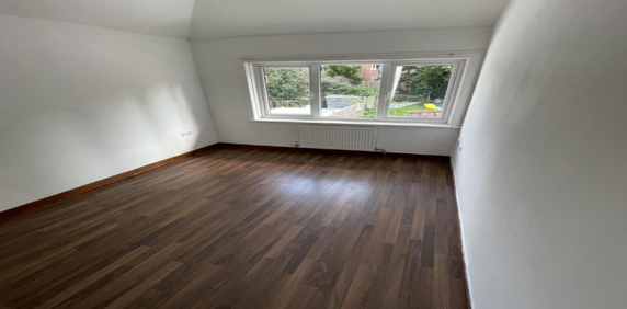 Athelstan Road - Photo 2