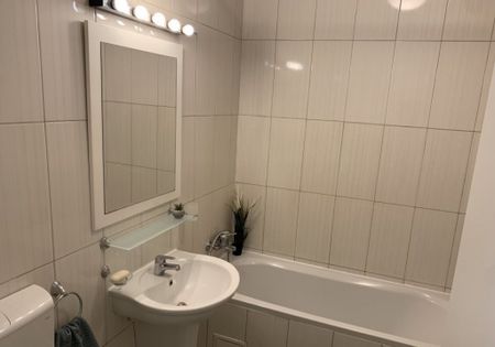 Tineretului, Park Carol. Ap. 3 cam. - Photo 5