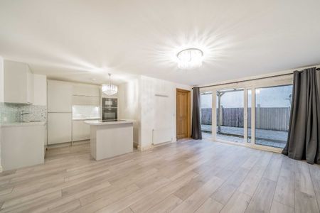 Belmont Street, , NW1 - Photo 3