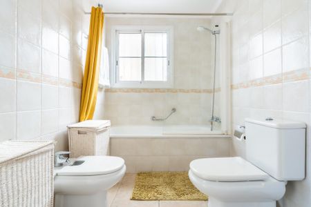 Apartamento con terraza y vistas en Los Cristianos – 0067-04600 - Photo 5