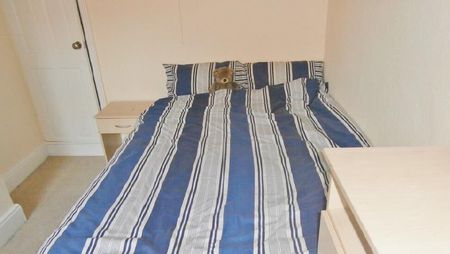 Lytton Road, Leicester - Photo 3