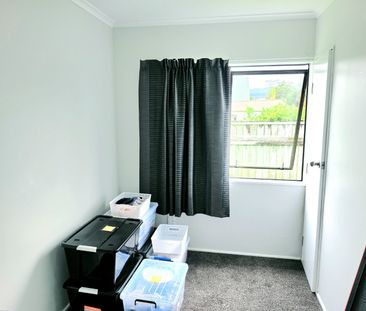 Wallaceville Wonder - Photo 6