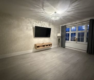 Barlaston Way, Tamworth, B77, Property for rent - Photo 1