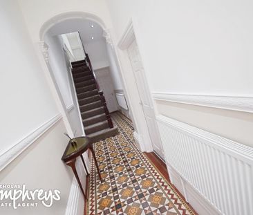 6 bedroom house share to rent - Photo 4