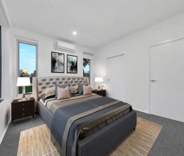 “When Location Matters!” - Photo 6