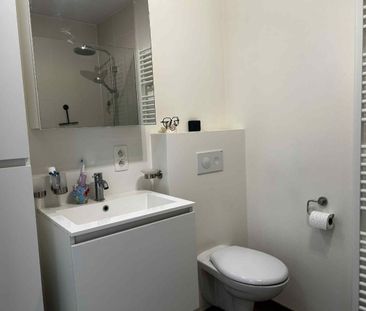 ​​​​​​​Mooi en instapklaar appartement met 2 slaapkamers. - Foto 6