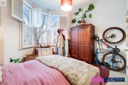 Reighton Road - Photo 3