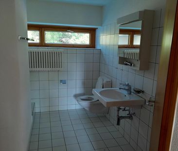 5 Zimmer, EG - Photo 3