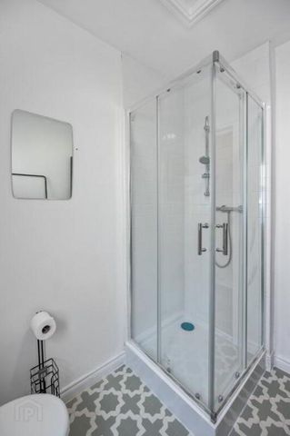 Apt 6, 27 Camden Street, Belfast, BT9 6AT - Photo 3