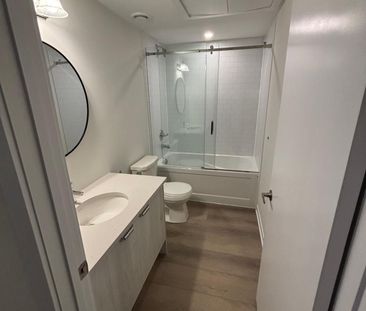 For Lease - 82 ziibi Way, Clarington, Ontario - Photo 2