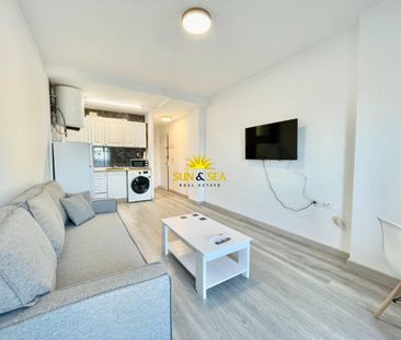 STUDIO IN TORREVIEJA - Photo 2