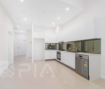 313/12 East Street Granville - Photo 3