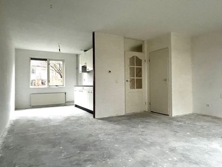Huis te huur: Dwarsfluitpad 12 3822 CM Amersfoort - Photo 2