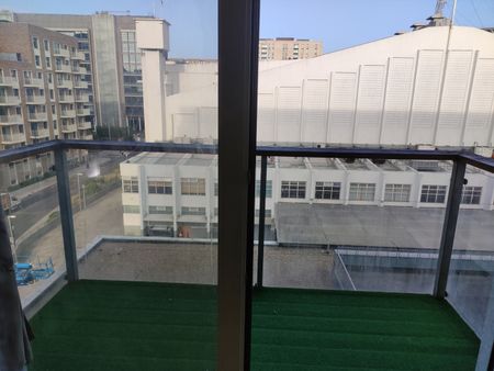 2 Bed Flat, Forum House, HA9 - Photo 5