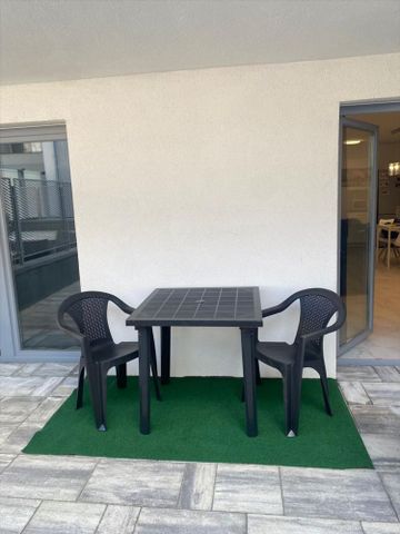 Kiadó új építésű lakás - Debrecen - Fotó 4