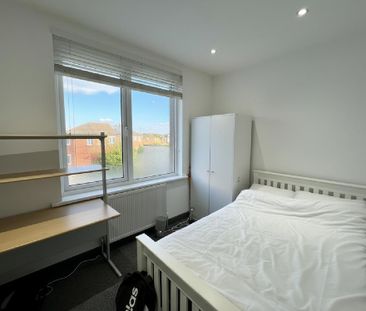 6 bedroom house share to rent - Photo 6