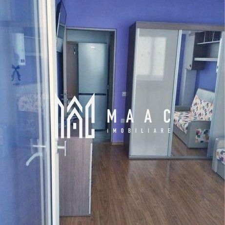 Închiriază Apartament 1 camere Hipodrom 3 - Photo 1
