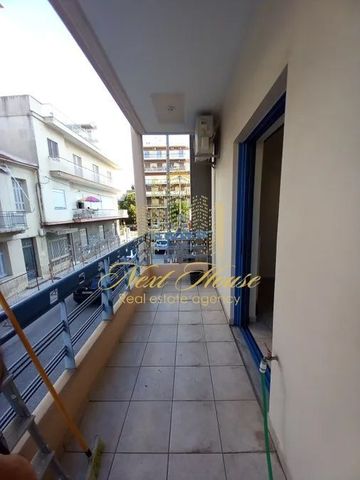 Διαμέρισμα για ενοικίαση Αγία Σοφία (Πάτρα) - Photo 5