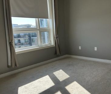 For Lease - 630 Sauve Street Unit# 504, Milton, Ontario - Photo 6