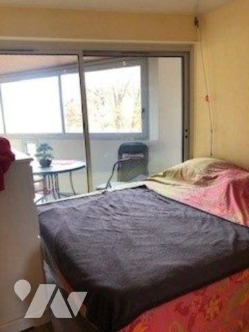 T3 meublé CENTRE VILLE - Photo 2