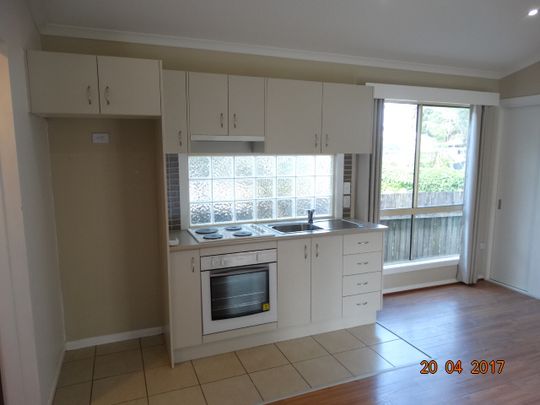 Cabin Cottage - Photo 1