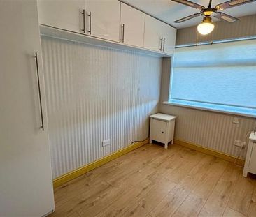 3 bedroom cluster house to rent - Photo 4