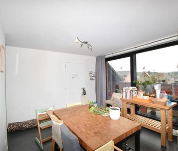 Duplex te huur - Photo 3