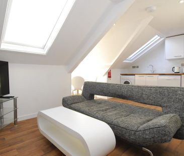 2 bedroom house share to rent - Photo 5
