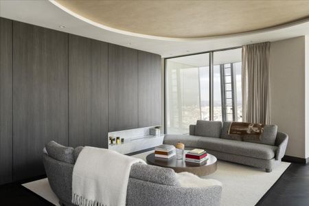 One Blackfriars Blackfriars Road, SE1, London - Photo 3