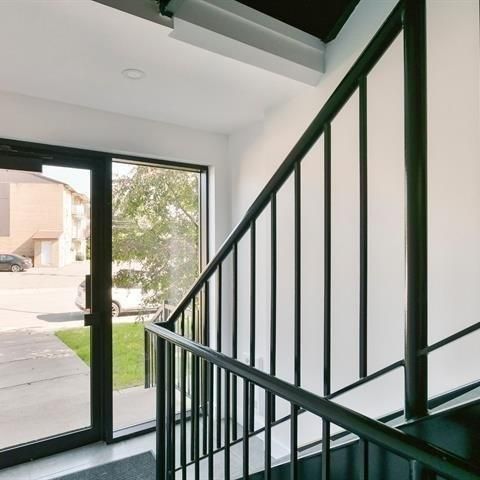 Appartement à louer - Sainte-Thérèse (Centre (Vieux)) - Photo 1